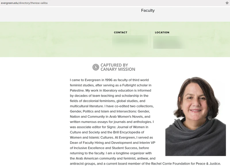 Therese_Saliba_Apr_14_2025_evergreen.edu.png_#8