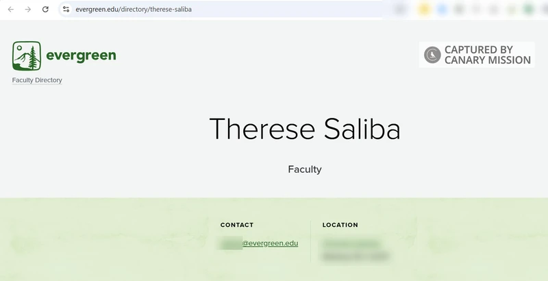 Therese Saliba_#7