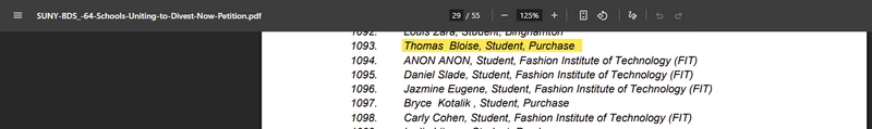Thomas Bloise_#1