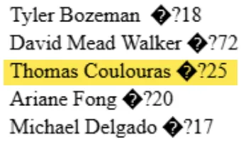 Thomas_Coulouras_Apr_2023_web.archive.org.png _#1