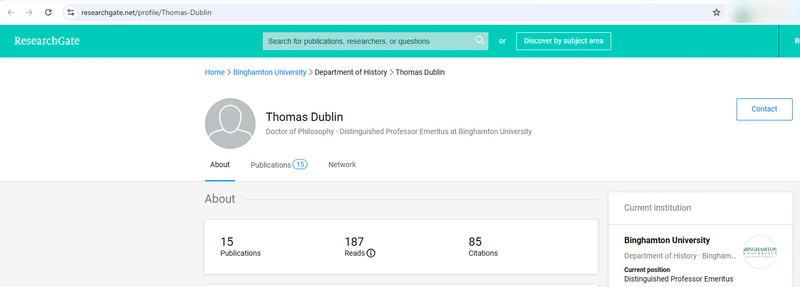 Thomas Dublin_#10