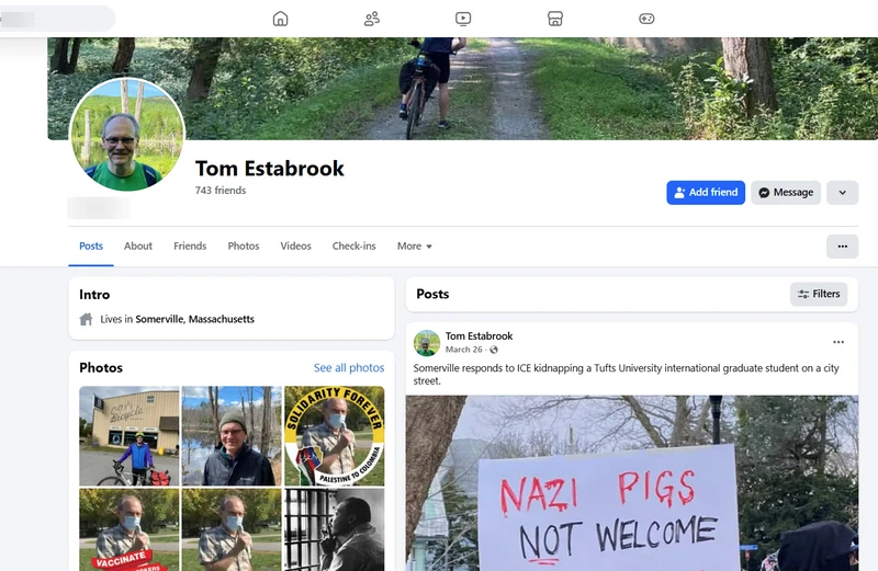 Thomas_Estabrook_Nov_5_2025_Facebook.jpg_#9