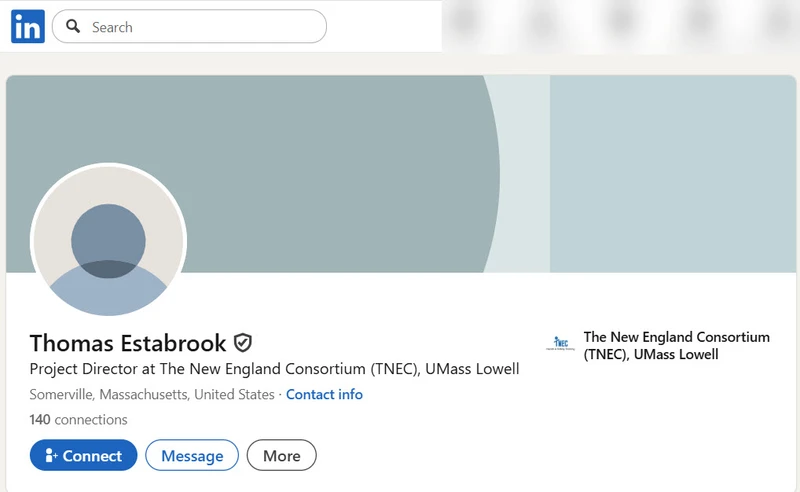 Thomas_Estabrook_Nov_5_2025_LinkedIn_1.jpg_#10