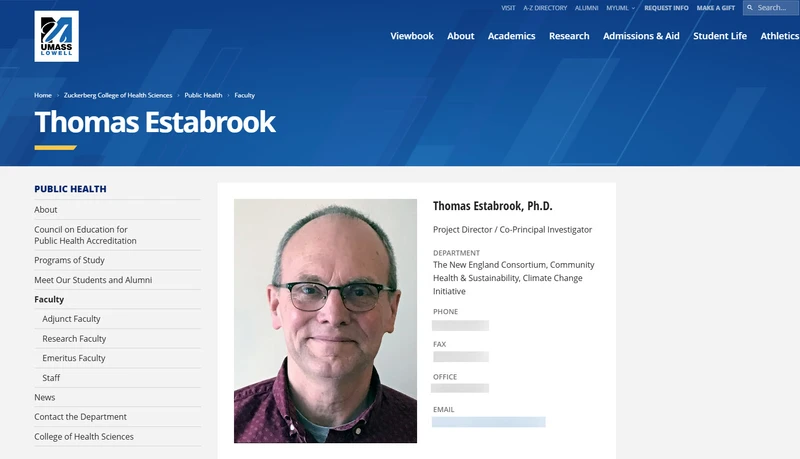 Thomas_Estabrook_Nov_5_2025_uml.edu.jpg_#8