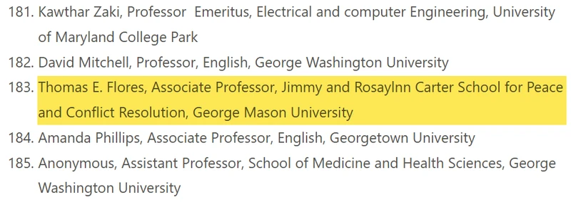 Thomas_Flores_Apr_2024_dmvfaculty4academicfreedom.png _#1