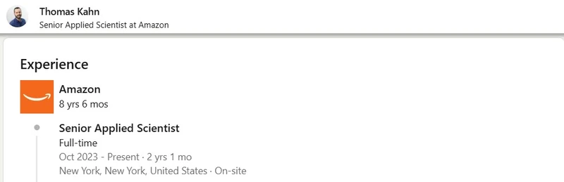 Thomas_Kahn_Oct_15_2025_LinkedIn_2.jpg_#2