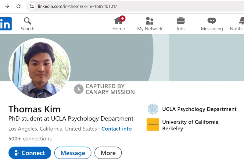 Thomas_Kim_Jan_28_2025_LinkedIn.png_#3