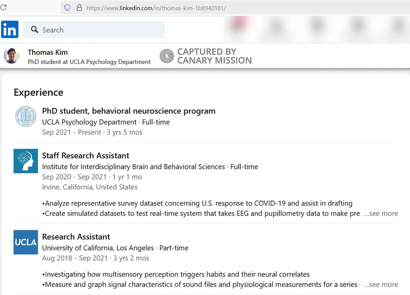 Thomas_Kin_Jan_29_2025_LinkedIn.png_2_#4