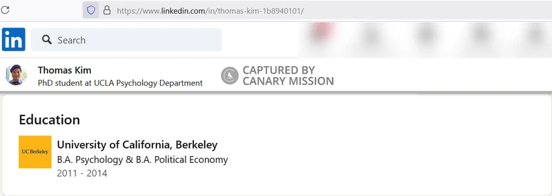 Thomas_Kin_Jan_29_2025_LinkedIn_3.png_#5