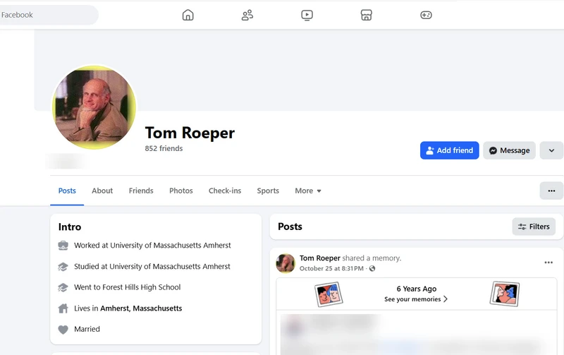 Thomas_Roeper_Oct_29_2025_Facebook.jpg_#10
