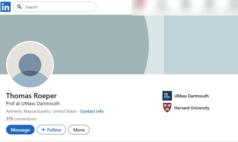 Thomas_Roeper_Oct_29_2025_LinkedIn_1.jpg_#11