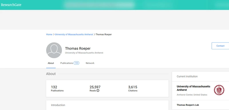 Thomas_Roeper_Oct_29_2025_ResearchGate.jpg_#14