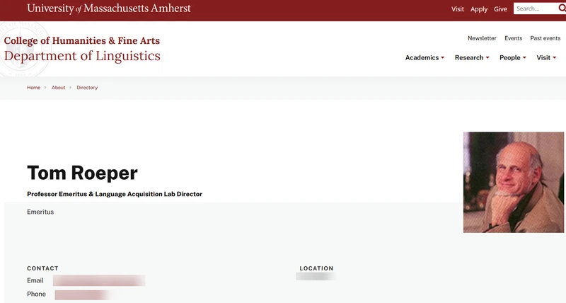Thomas_Roeper_Oct_29_2025_umass.edu.jpg_#8