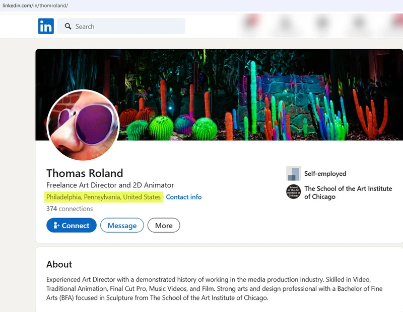 Thomas_Roland_Jan_22_2025_LinkedIn_#3