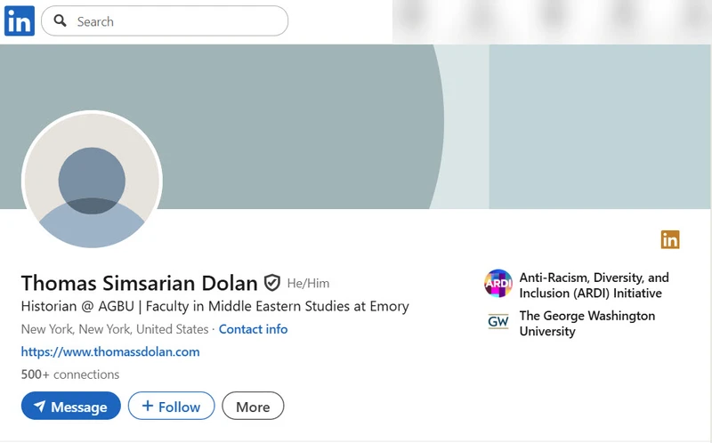 Thomas_Simsaraian_Dolan_Nov_4_2025_LinkedIn_1.jpg_#8