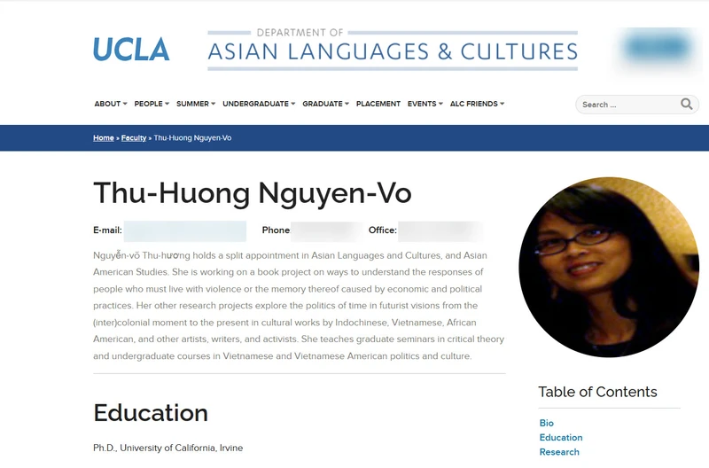 Thu-Huong_Nguyen-Vo_Oct_29_2025_alc.ucla.edu.jpg_#8