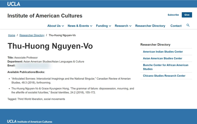 Thu-Huong_Nguyen-Vo_Oct_29_2025_iac.ucla.edu.jpg_#9