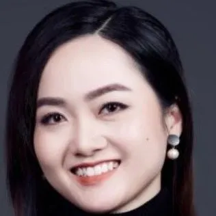 Thu Nguyen