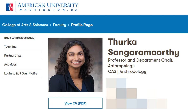 Thurka Sangaramoorthy_#4