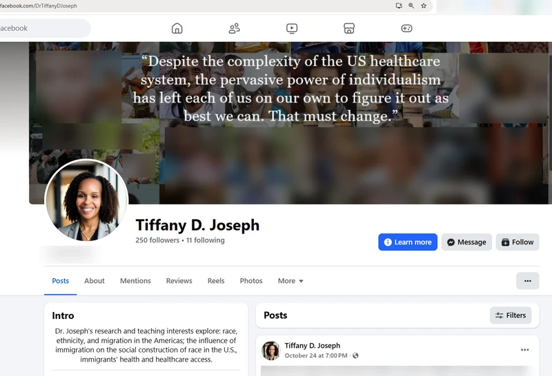 Tiffany_Joseph_Oct_29_2025_Facebook.jpg_#9
