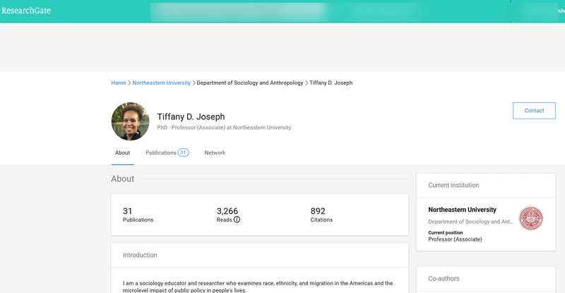 Tiffany_Joseph_Oct_29_2025_ResearchGate.jpg_#17
