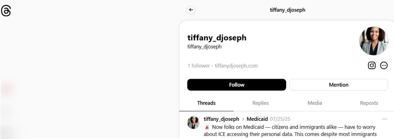Tiffany_Joseph_Oct_29_2025_Threads.jpg_#12