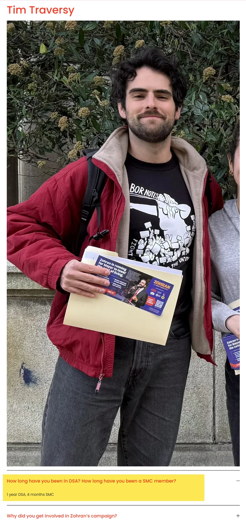 Tim_Traversy_June_25_2025_socialistmajority.com_1.png _#1