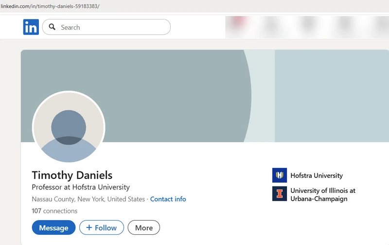 Timothy_Daniels_Oct_29_2025_LinkedIn_1.jpg_#9