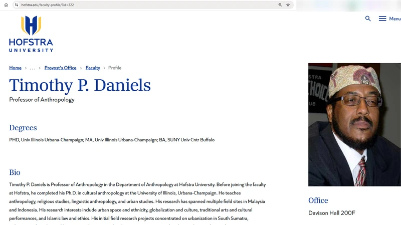 Timothy_Daniels_Oct_29_2025_hofstra.edu.jpg_#8
