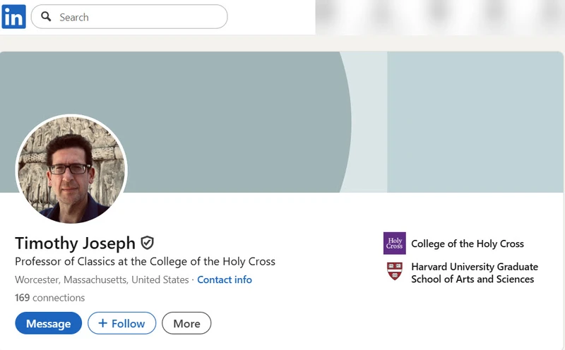Timothy_Joseph_Oct_29_2025_LinkedIn_1.jpg_#9