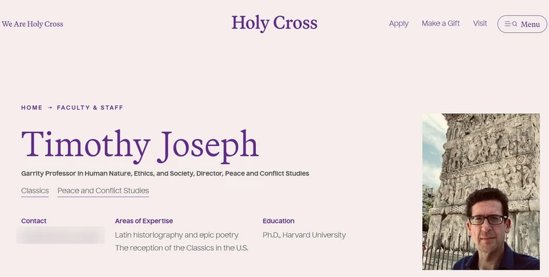 Timothy_Joseph_Oct_29_2025_holycross.edu.jpg_#8