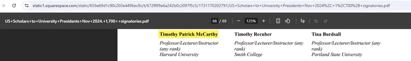 Timothy_Patrick_McCarthy_Nov_2024_static1.squarespace.com_1.jpg _#1