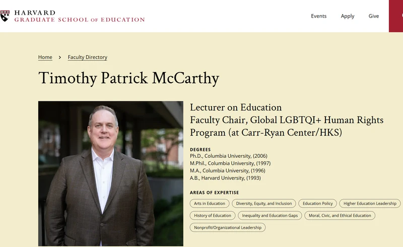 Timothy_Patrick_McCarthy_Oct_29_2025_gse.harvard.edu.jpg_#8