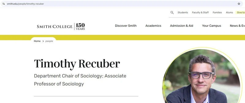 Timothy Recuber_#8