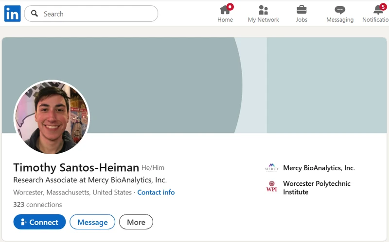 Timothy_Santos-Heiman_Jul_8_2025_LinkedIn_1_#1