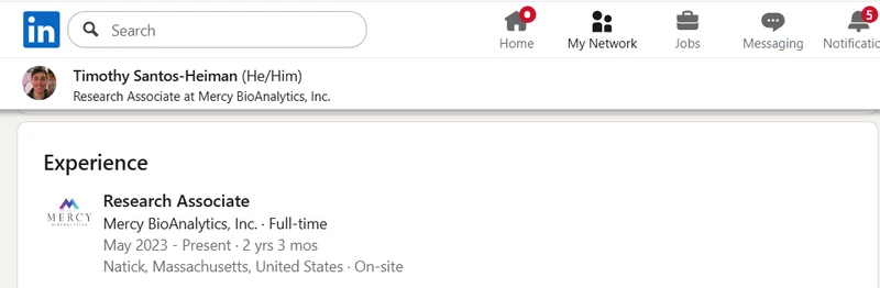 Timothy Santos-Heiman_#2
