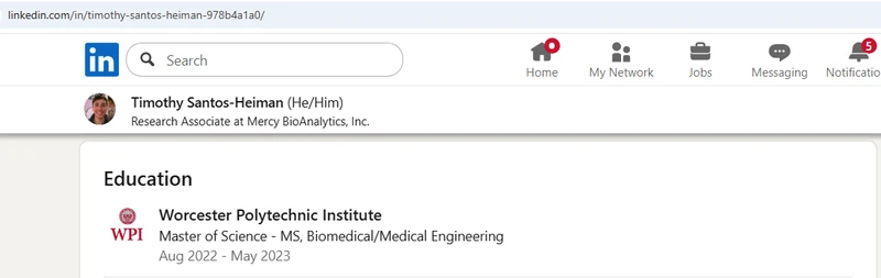 Timothy Santos-Heiman_#3