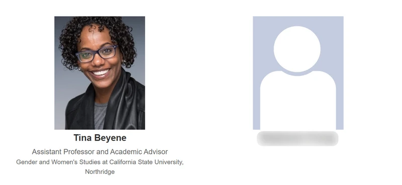 Tina_Beyene_Jul_21_2026_gender.ucla-face-blurred.png_#1