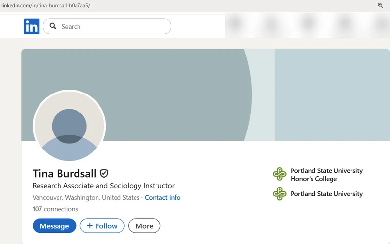 Tina_Burdsall_Nov_2_2025_LinkedIn_1.jpg_#9