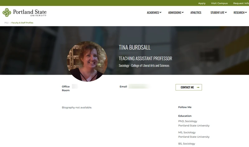 Tina_Burdsall_Nov_2_2025_pdx.edu.jpg_#8