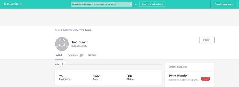 Tina Durand Nov 2024_#9