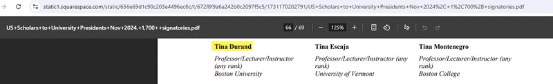 Tina_Durand_Nov_2024_static1.squarespace.com_1.jpg _#1