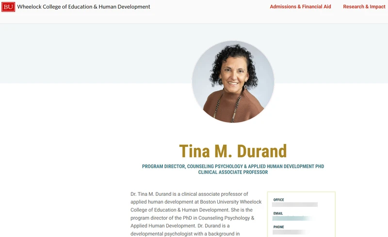 Tina_Durand_Nov_4_2025_bu.edu.jpg_#8