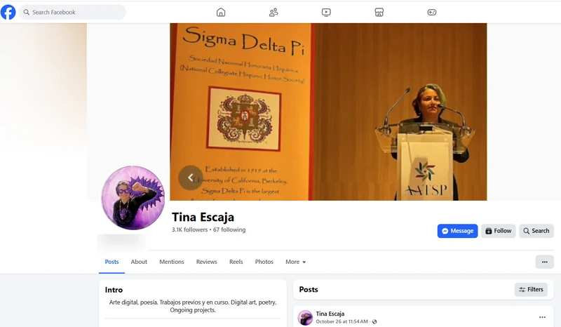 Tina_Escaja_Nov_2_2025_Facebook.jpg_#9