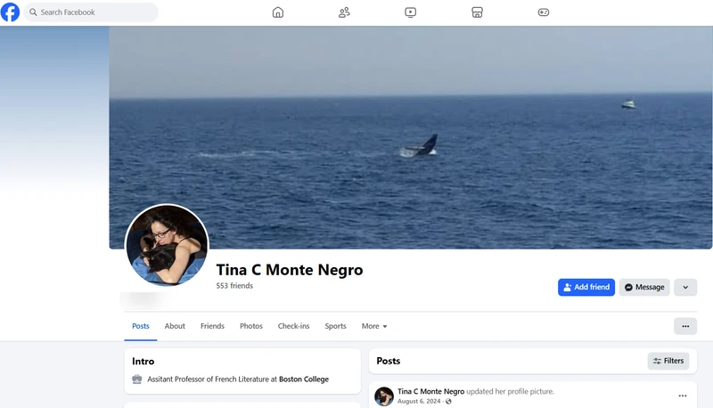 Tina_Montenegro_Nov_2_2025_Facebook.jpg_#9