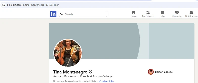 Tina Montenegro_#10
