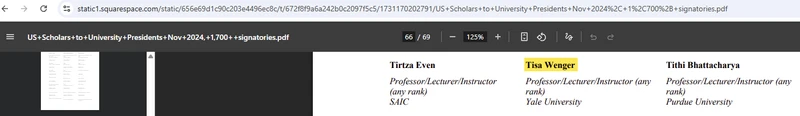 Tisa_Wenger_Nov_2024_static1.squarespace.com_1.png _#1