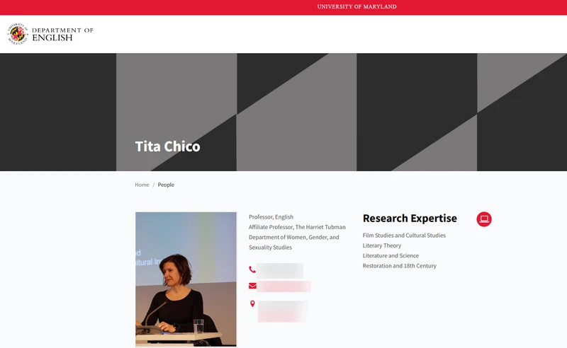 Tita_Chico_Jul_21_2026_english.umd.edu.png_#4