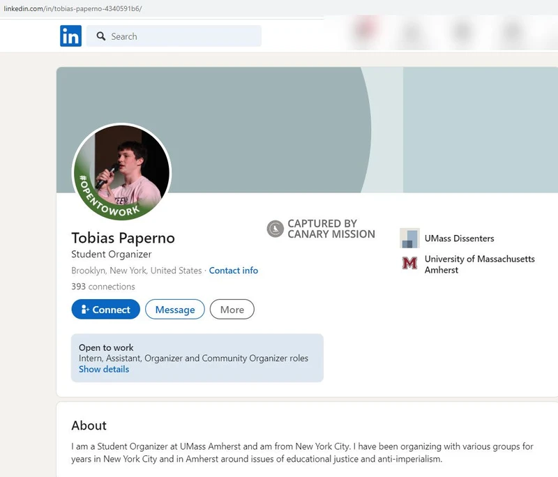 Tobias Paperno cm08 LinkedIn_#14