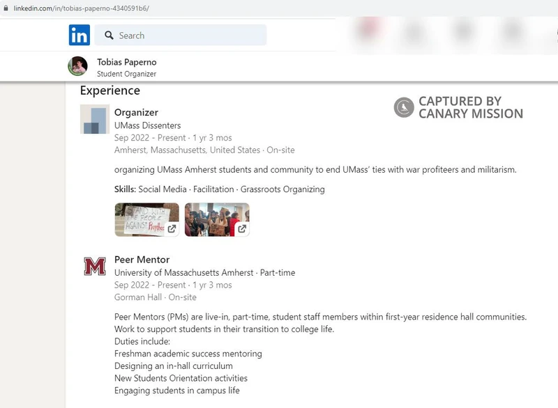 Tobias Paperno cm09 LinkedIn_#15
